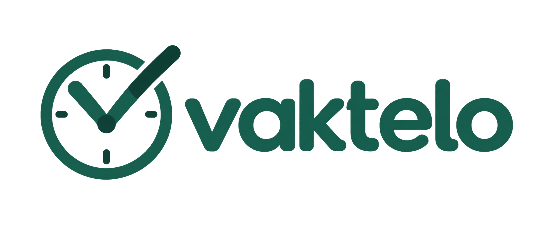 Vaktelo